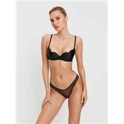 Infinity Lingerie Бюстгальтер 31208270003