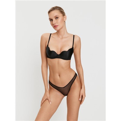 Infinity Lingerie Бюстгальтер