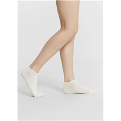 MARK FORMELLE Женские носки 306K-2308