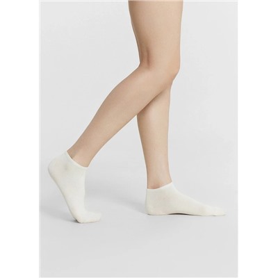 MARK FORMELLE Женские носки 306K-2308