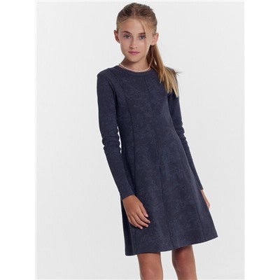 ПЛАТЬЕ ДЛЯ ДЕВОЧЕК 157851