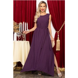 LT Collection Платье П14666-4М