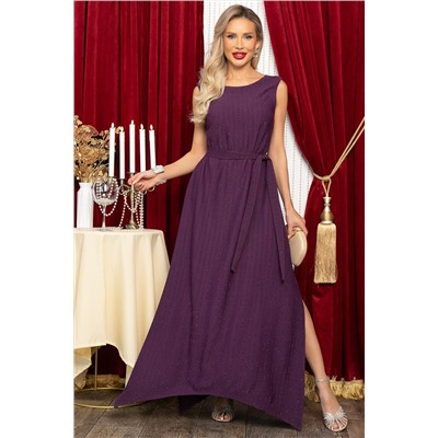 LT Collection Платье П14666-4М