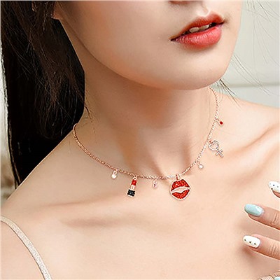 Акц -12% Подвеска арт. 26 4231 (id 267911)