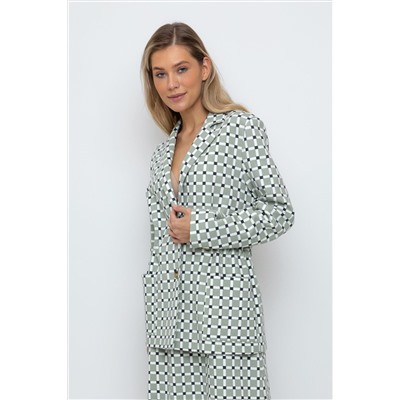 Жакет VERY NEAT, 1028644