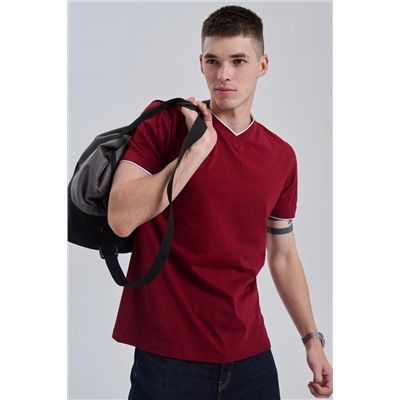 Натали Футболка 14490