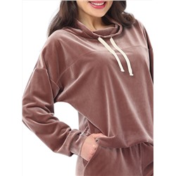 DStrend Костюм К-1099