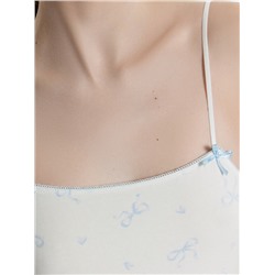 СОРОЧКА НОЧНАЯ ЖЕНСКАЯ 572393