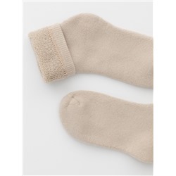 CROCKID Носки К 9654/12 ФВ