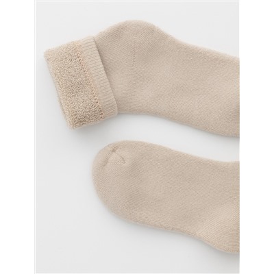 CROCKID Носки К 9654/12 ФВ