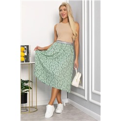 LT Collection Юбка Ю13755-30М