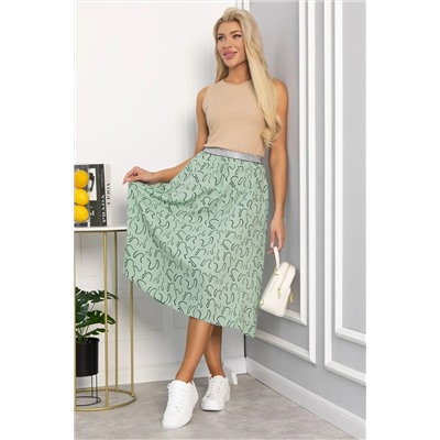 LT Collection Юбка Ю13755-30М