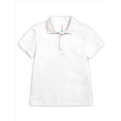 PELICAN Футболка BTRP7002U