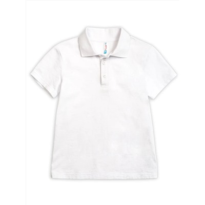 PELICAN Футболка BTRP7002U