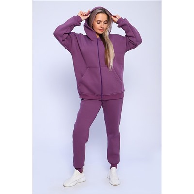 Костюм с брюками 688 НАТАЛИ, 1218387