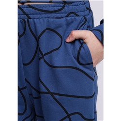 CLEVER Брюки 835604/58ан