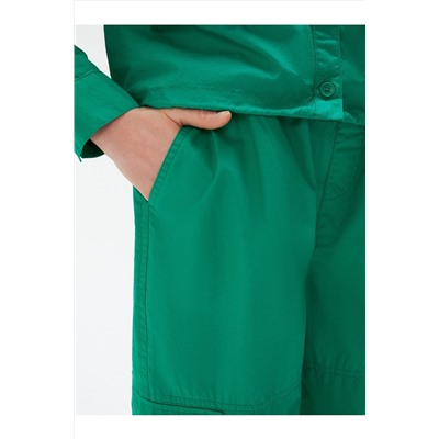 Брюки ACOOLA, 1039579