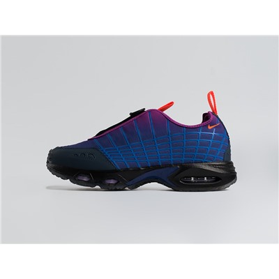 Кроссовки Kids of Immigrants x Nike Air Max SNDR SP