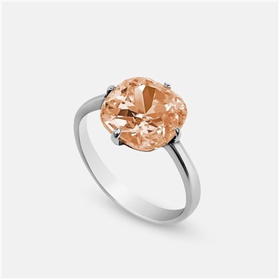 Кольцо "Эвита"