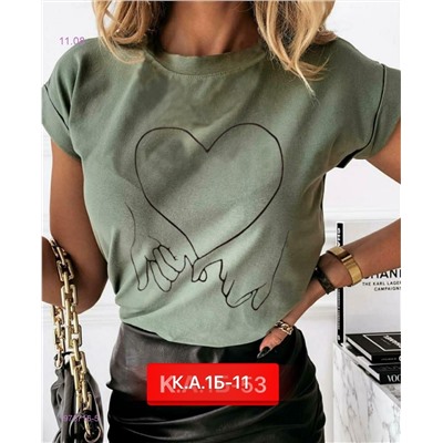 Футболка 1975716-5