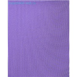 2903-8 Купальник раздельный (42-50)