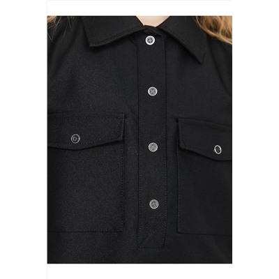 Платье BATIK, 1129148