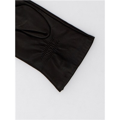 Перчатки 3083-5 black (размеры в ряду 7-7,5-8-8-8,5)