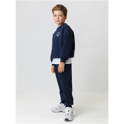 CROCKID Брюки МП 400880