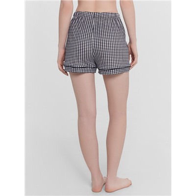 КОМПЛЕКТ ЖЕНСКИЙ (ЖАКЕТ, ШОРТЫ) 592478