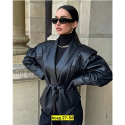 Куртка #22983096