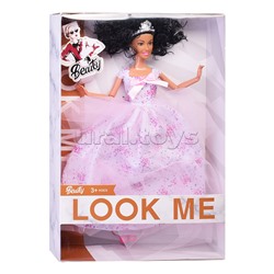 Кукла "Глори" в коробке