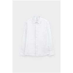 Рубашка CROCKID, 905714