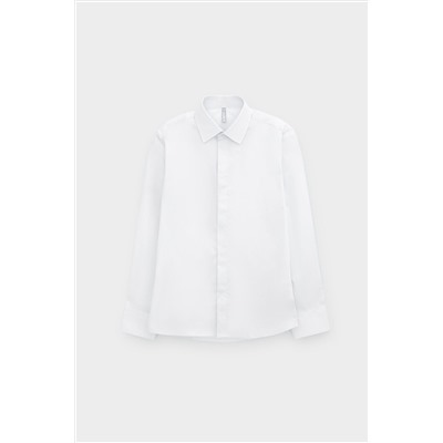 Рубашка CROCKID, 905714