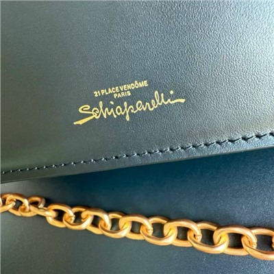 Сумка #23065023