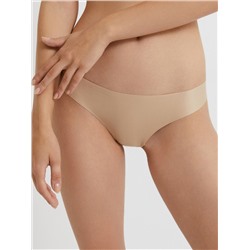 Infinity Lingerie Трусы