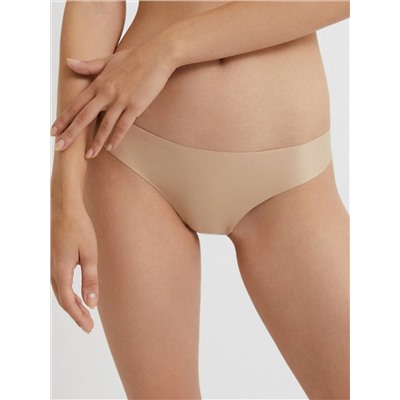 Infinity Lingerie Трусы