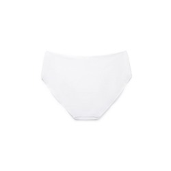 Трусы женские CONTE Трусы "слип" WEEKEND RP0008