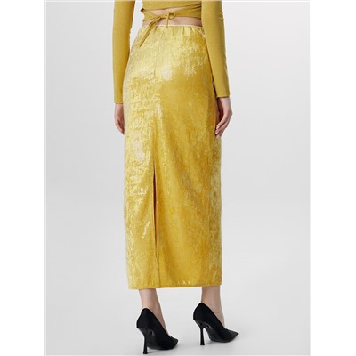 MARK FORMELLE Юбка 152819