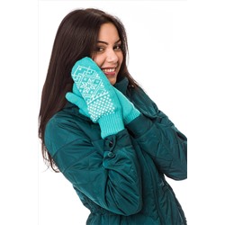 Варежки VAY, 73993