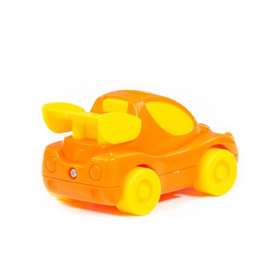 319601 Wader Игрушка