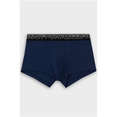 Трусы MARK FORMELLE, 1223523