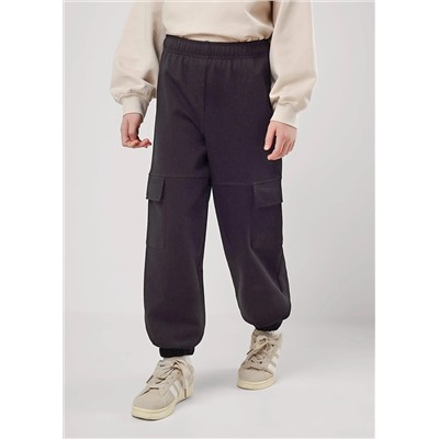 CLEVER Брюки 867314/12а