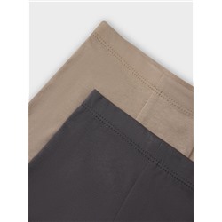 ТРУСЫ ДЛЯ МАЛЬЧИКОВ (2ШТ.) 413344-2