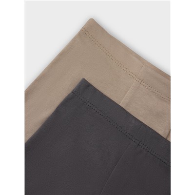 ТРУСЫ ДЛЯ МАЛЬЧИКОВ (2ШТ.) 413344-2