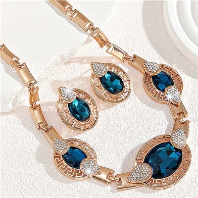 Комплект арт. 22 7556 (id 288803)