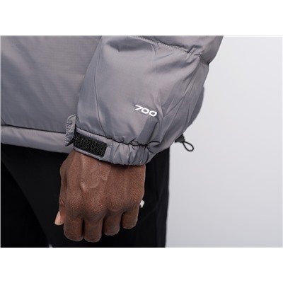 Куртка зимняя The North Face