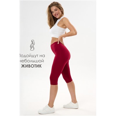 Бриджи БриджиЖ1 НАТАЛИ, 1104194