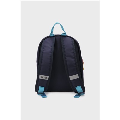 Рюкзак PLAYTODAY, 1184917