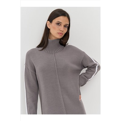 Платье NEWVAY, 1051549