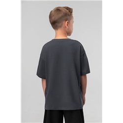 Футболка BODO, 1131156